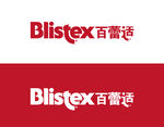 百蕾适logo