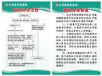 医院预检分诊制度