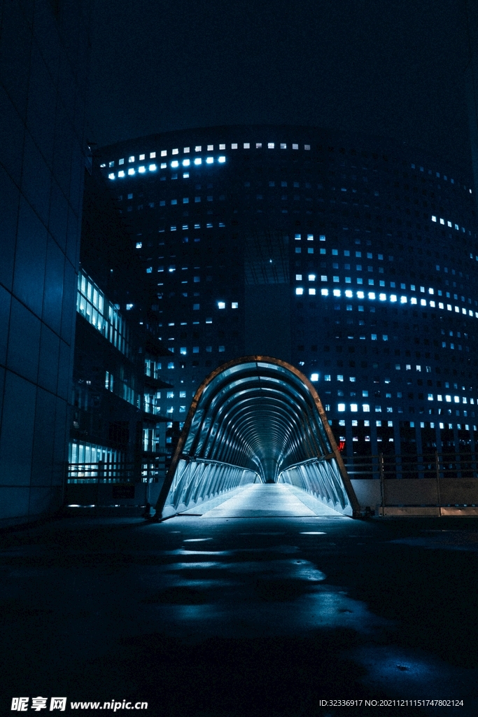 建筑