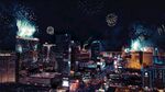 新年