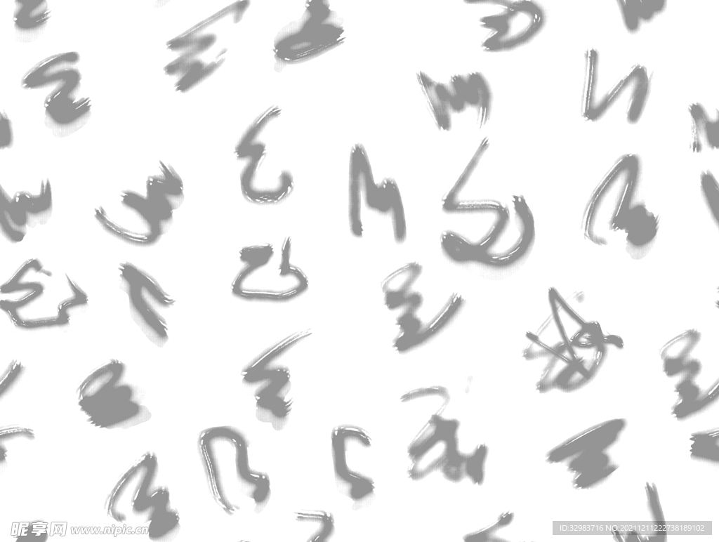 涂鸦