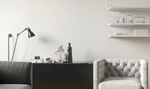 室内效果图
