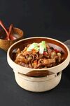 牛三鲜