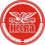 Heera  希拉