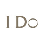 I DO 珠宝 logo
