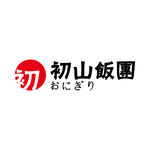 初山饭团 logo
