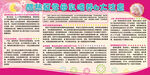 酷热夏季母乳喂养6大注意