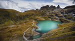 自然景观 山水风景 自然风景 