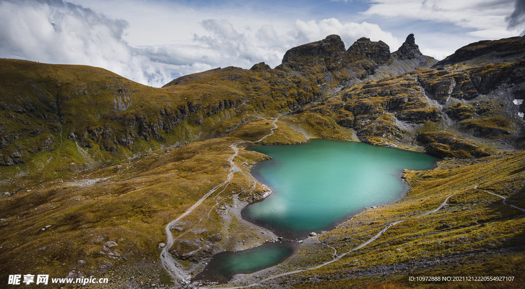 自然景观 山水风景 自然风景 