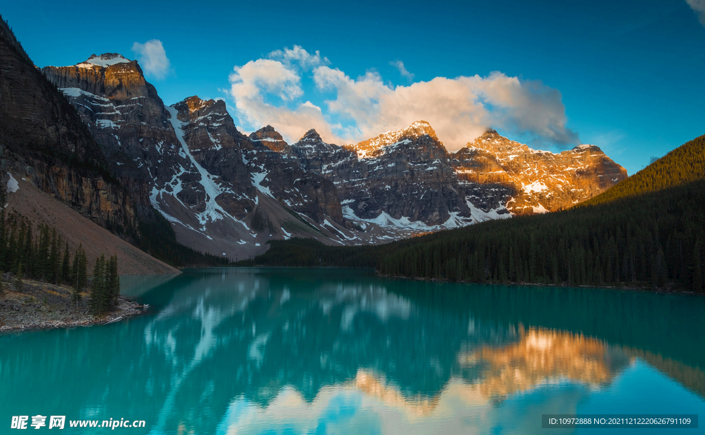 自然景观 山水风景 自然风景 