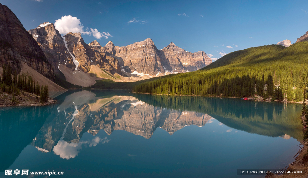 自然景观 山水风景 自然风景 