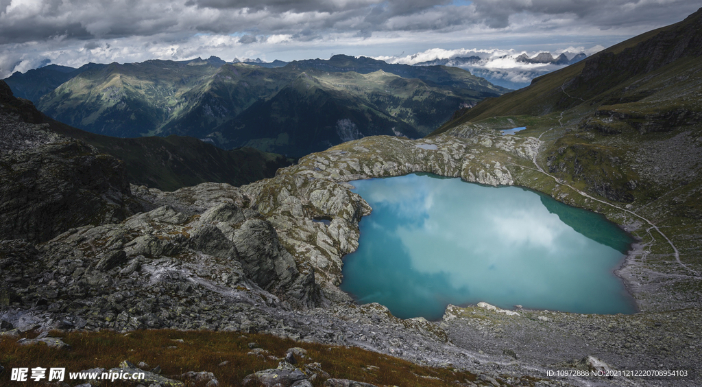 自然景观 山水风景 自然风景 