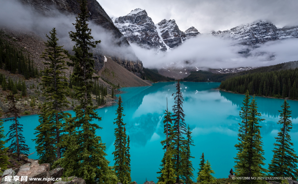 自然景观 山水风景 自然风景 