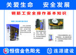 关爱生命 安全发展