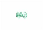 菜省事logo