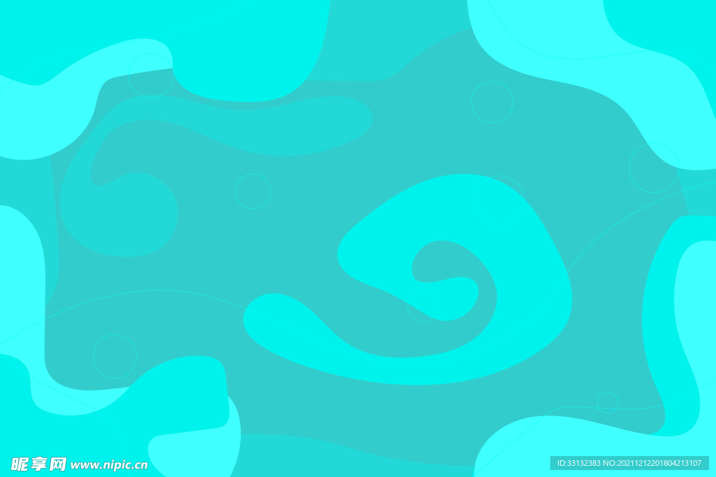抽象背景底纹 矢量渐变背景 