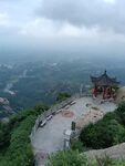 桐山
