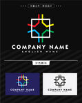 企业logo