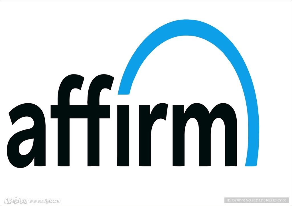 affirm 支付