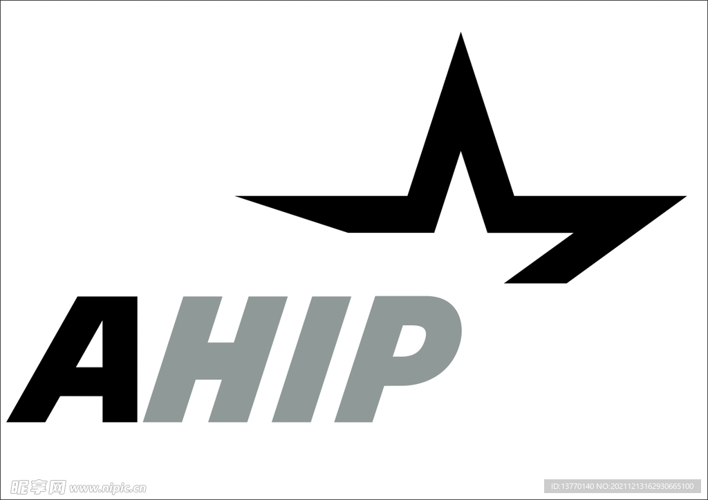  AHIP 医疗保健 酒店品牌