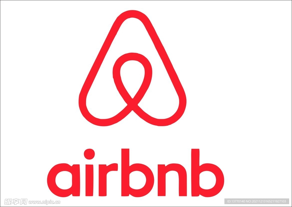Airbnb 爱彼迎 短租平台