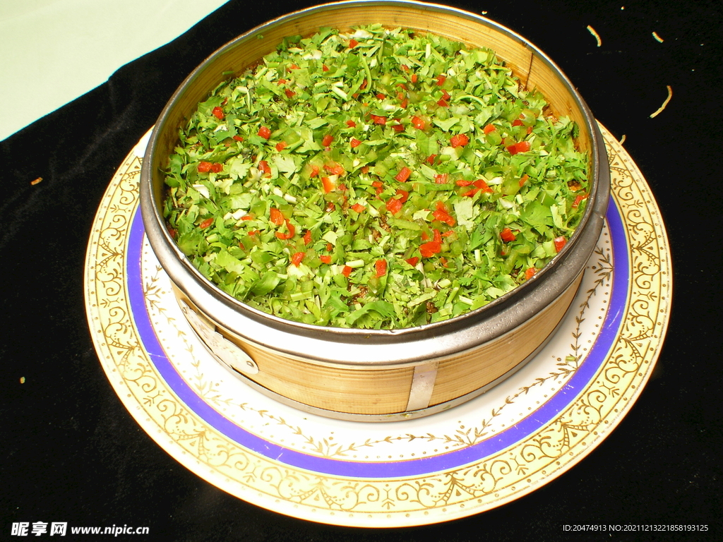 瓢香豆腐