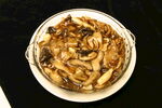百菇