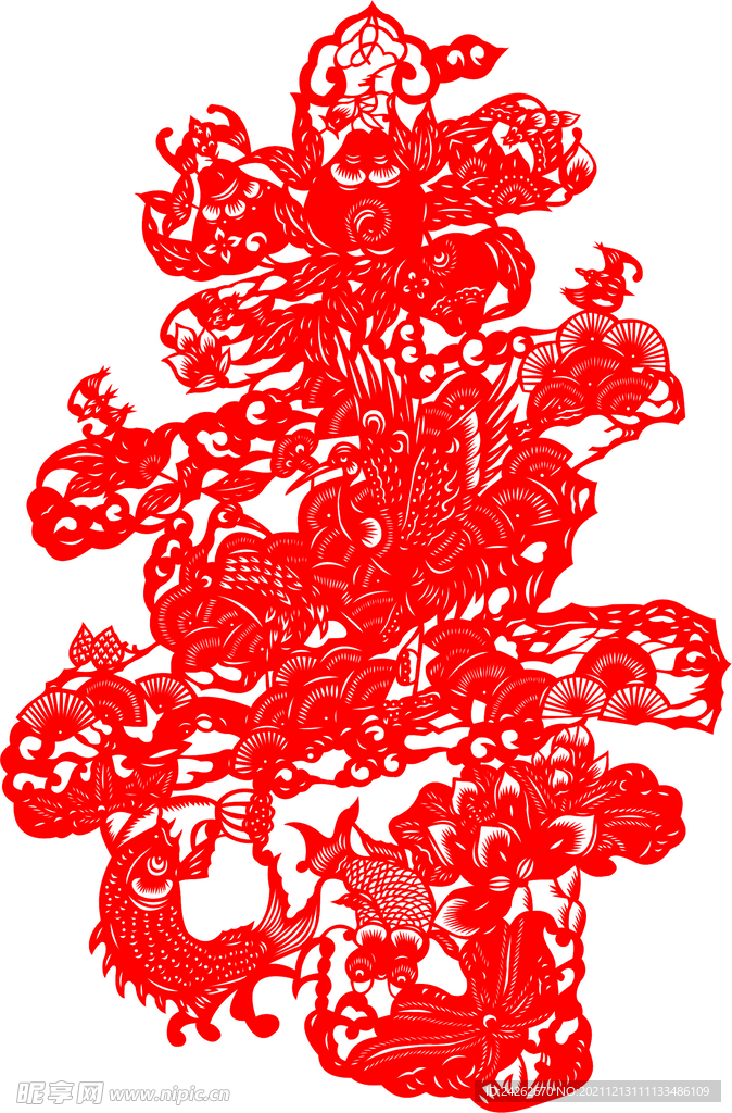 寿