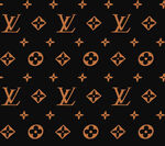 星星  字母