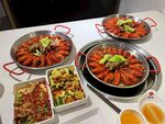 小龙虾