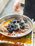 臭豆腐