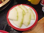 冬瓜