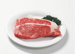 生肉             