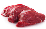 生肉             