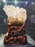 水晶
