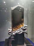 水晶
