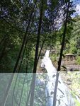 瀑布