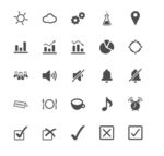 icon系列