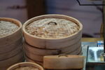 小笼包笼
