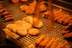 烧饼