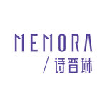 诗普琳 logo