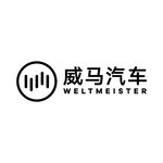 威马汽车 logo