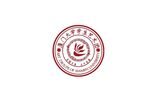 厦大学生艺术团标志