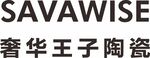 奢华王子陶瓷