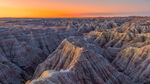 山