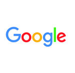 google谷歌矢量logo