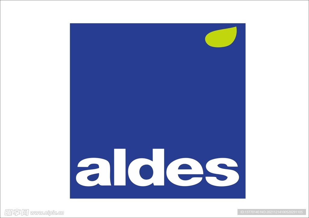 aldes 爱迪士 新风