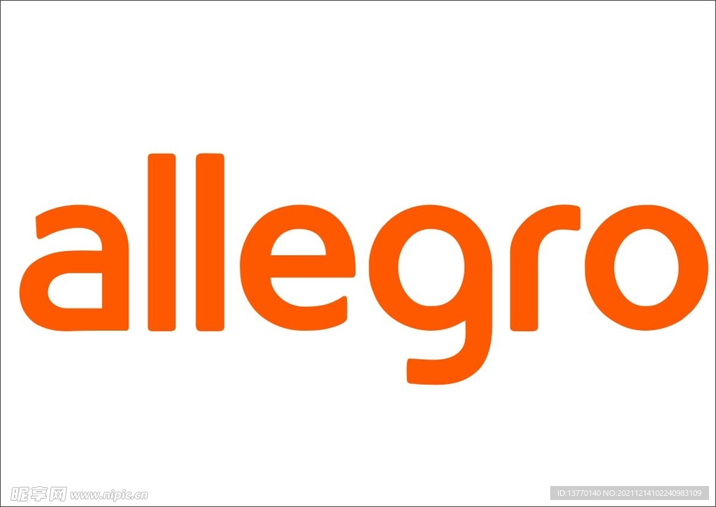Allegro 在线购物 电商