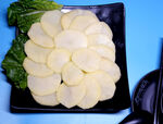 土豆 片
