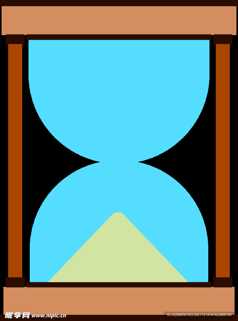 滴漏